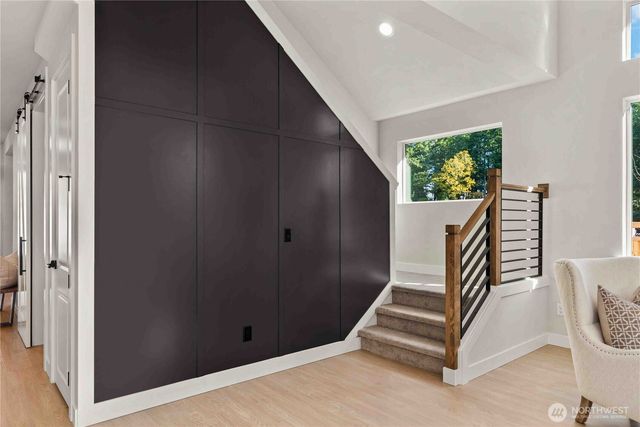 2020 142nd Street Ct S, Spanaway, WA 98387
