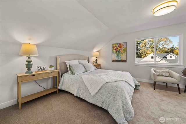 2020 142nd Street Ct S, Spanaway, WA 98387