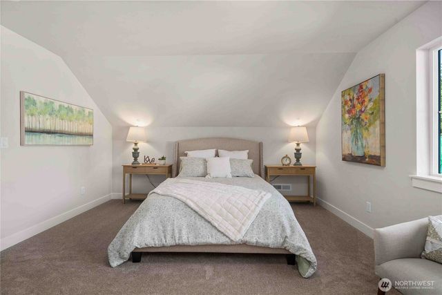2020 142nd Street Ct S, Spanaway, WA 98387