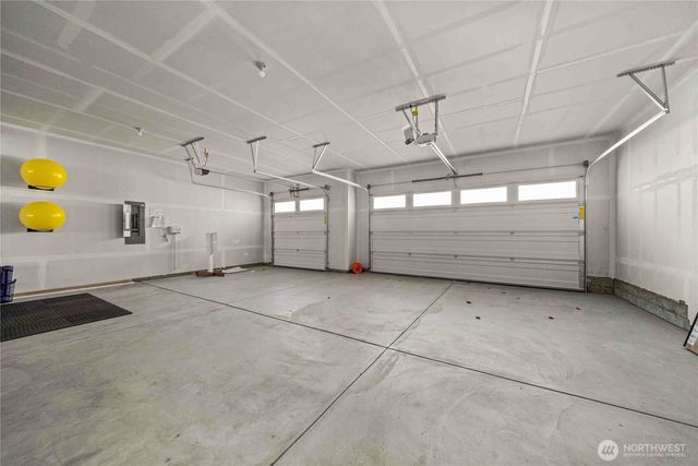 2020 142nd Street Ct S, Spanaway, WA 98387