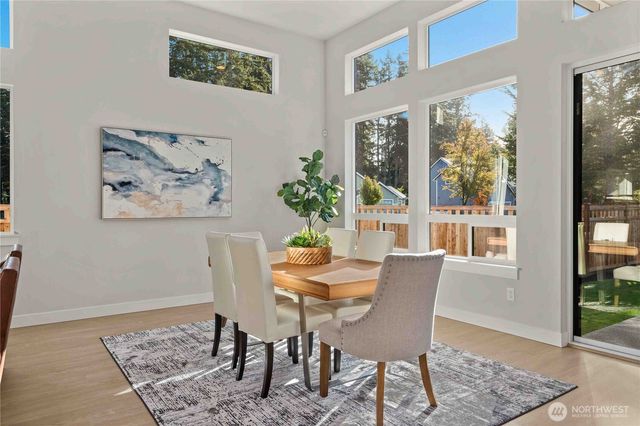 2020 142nd Street Ct S, Spanaway, WA 98387