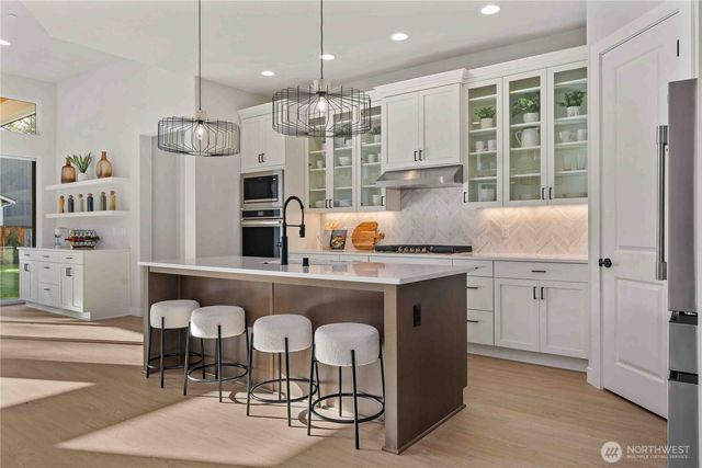2020 142nd Street Ct S, Spanaway, WA 98387