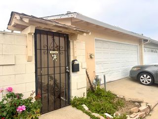 607 Calaveras Drive, Salinas, CA 93906