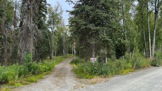 39545 Eldon Circle, Sterling, AK 99672