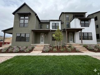6974 W HIDDEN HILLS WAY #325, West Jordan, UT 84081