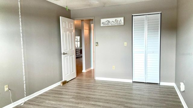 3128 59TH STREET S 212, Gulfport, FL 33707