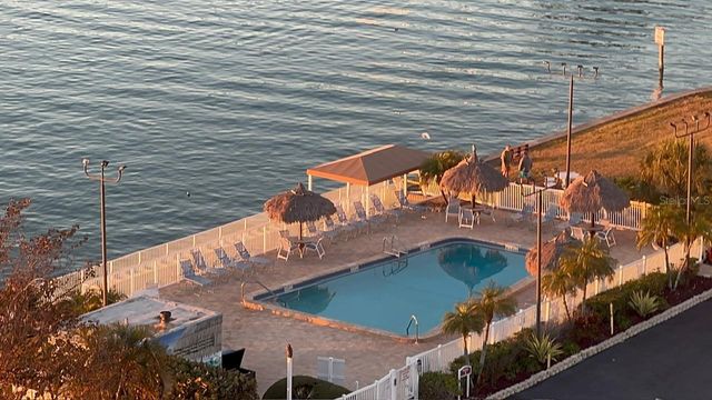 3128 59TH STREET S 212, Gulfport, FL 33707