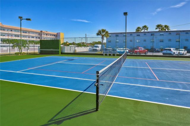 3128 59TH STREET S 212, Gulfport, FL 33707