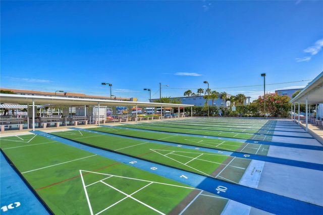 3128 59TH STREET S 212, Gulfport, FL 33707