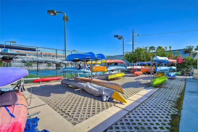 3128 59TH STREET S 212, Gulfport, FL 33707