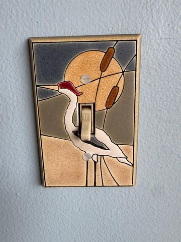 3128 59TH STREET S 212, Gulfport, FL 33707