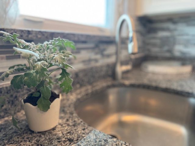 3128 59TH STREET S 212, Gulfport, FL 33707