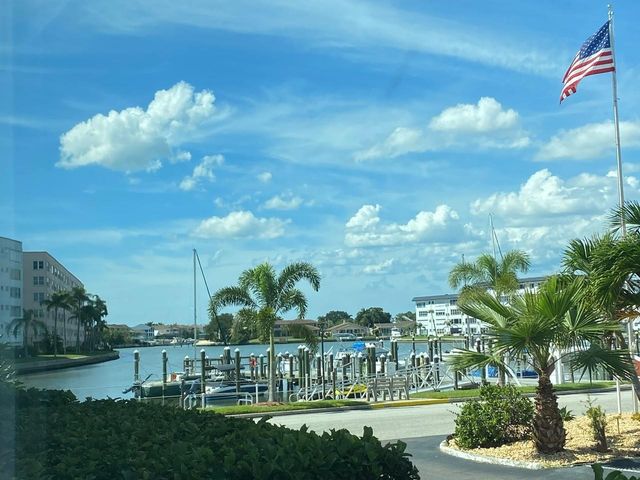 3128 59TH STREET S 212, Gulfport, FL 33707