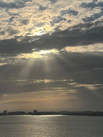 3128 59TH STREET S 212, Gulfport, FL 33707