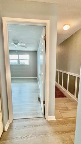 3128 59TH STREET S 212, Gulfport, FL 33707