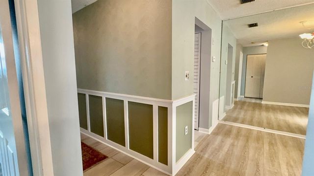 3128 59TH STREET S 212, Gulfport, FL 33707