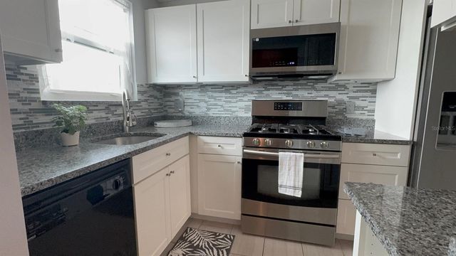 3128 59TH STREET S 212, Gulfport, FL 33707