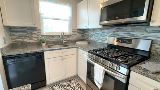 3128 59TH STREET S 212, Gulfport, FL 33707