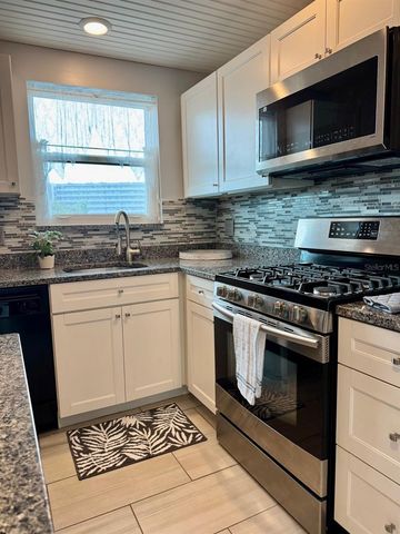 3128 59TH STREET S 212, Gulfport, FL 33707