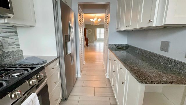 3128 59TH STREET S 212, Gulfport, FL 33707