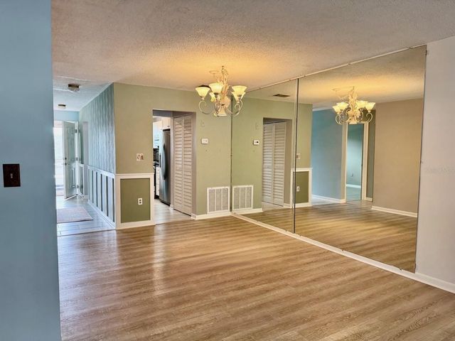 3128 59TH STREET S 212, Gulfport, FL 33707