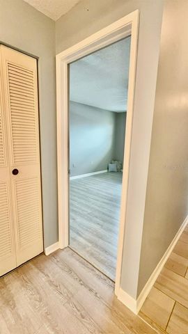 3128 59TH STREET S 212, Gulfport, FL 33707