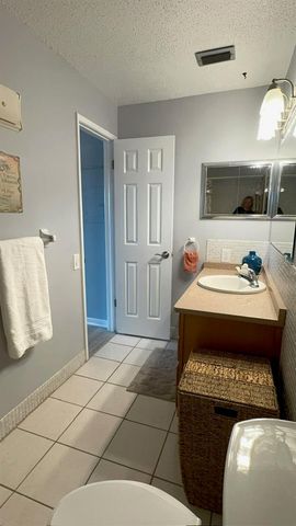 3128 59TH STREET S 212, Gulfport, FL 33707