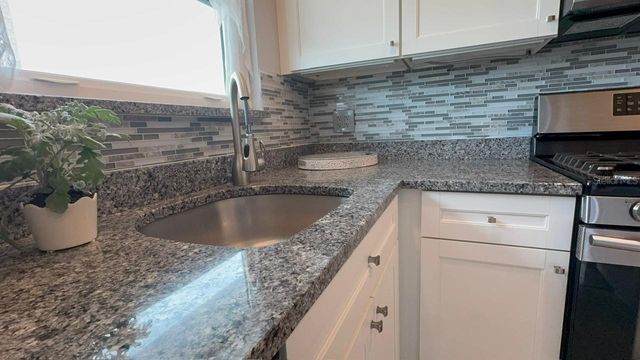 3128 59TH STREET S 212, Gulfport, FL 33707