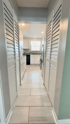 3128 59TH STREET S 212, Gulfport, FL 33707