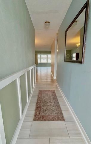 3128 59TH STREET S 212, Gulfport, FL 33707