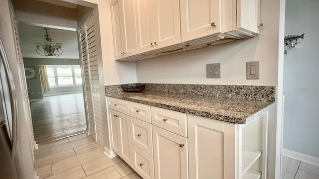 3128 59TH STREET S 212, Gulfport, FL 33707