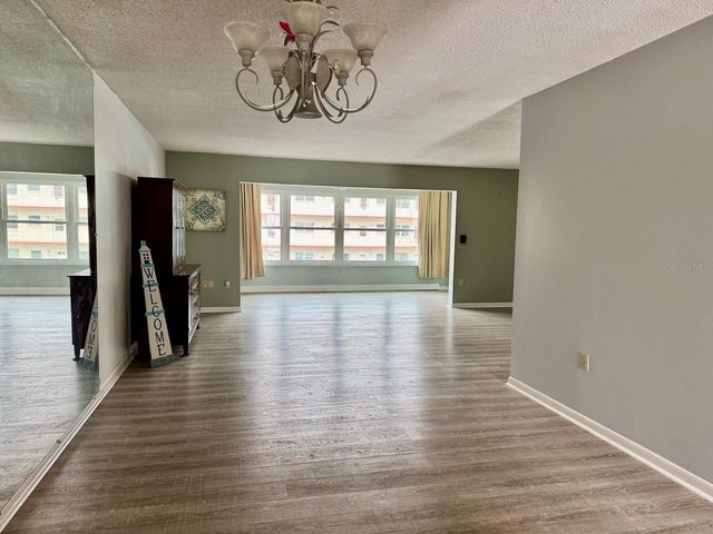 3128 59TH STREET S 212, Gulfport, FL 33707