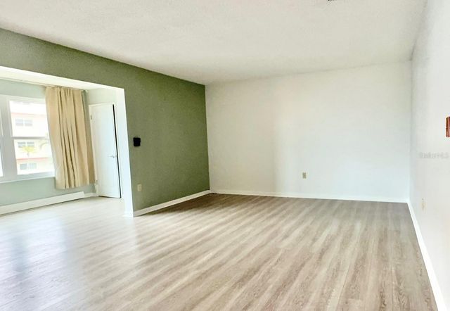 3128 59TH STREET S 212, Gulfport, FL 33707