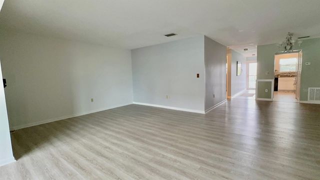 3128 59TH STREET S 212, Gulfport, FL 33707