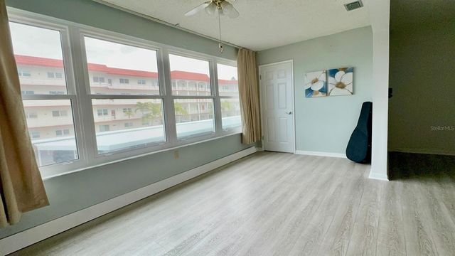 3128 59TH STREET S 212, Gulfport, FL 33707