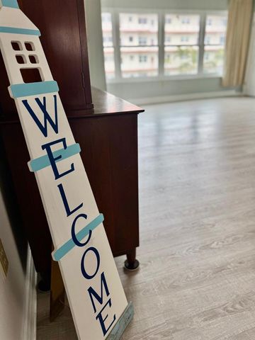 3128 59TH STREET S 212, Gulfport, FL 33707