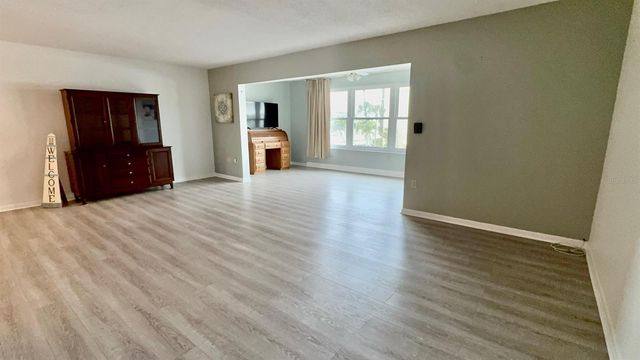 3128 59TH STREET S 212, Gulfport, FL 33707