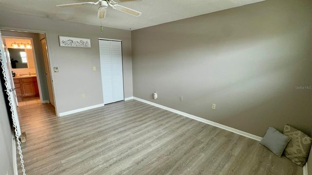 3128 59TH STREET S 212, Gulfport, FL 33707