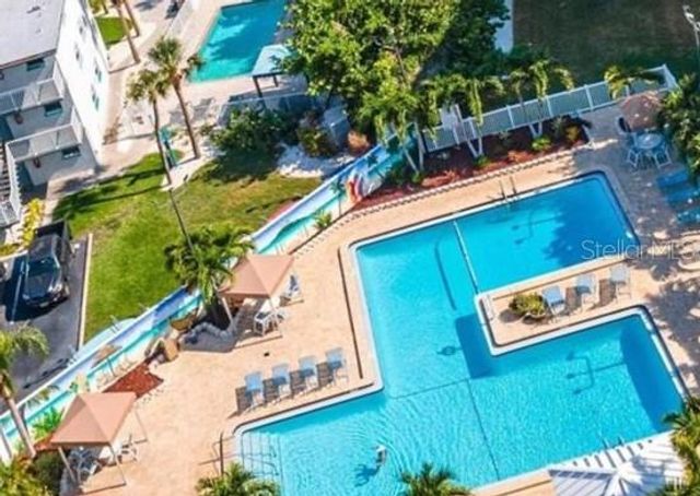 3128 59TH STREET S 212, Gulfport, FL 33707