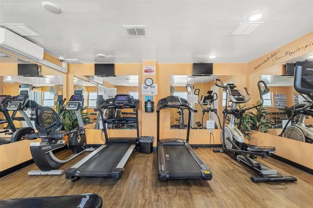 3128 59TH STREET S 212, Gulfport, FL 33707