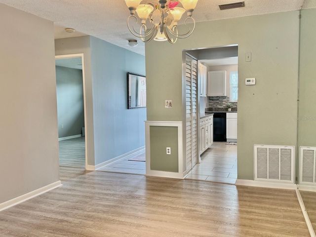 3128 59TH STREET S 212, Gulfport, FL 33707