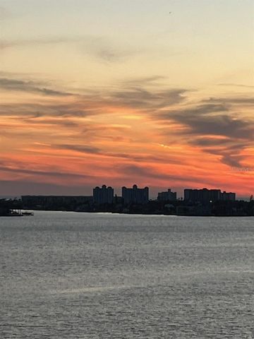 3128 59TH STREET S 212, Gulfport, FL 33707