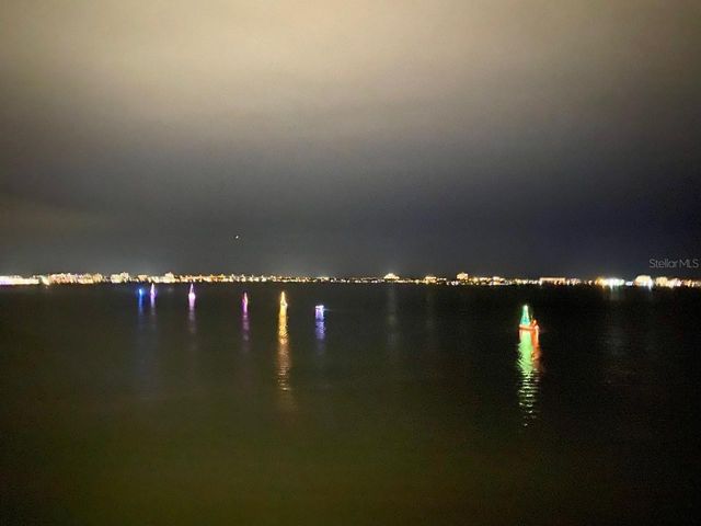 3128 59TH STREET S 212, Gulfport, FL 33707