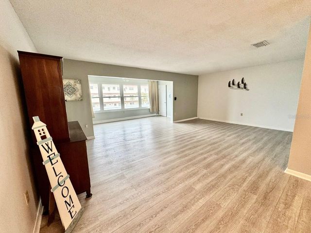 3128 59TH STREET S 212, Gulfport, FL 33707