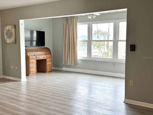 3128 59TH STREET S 212, Gulfport, FL 33707