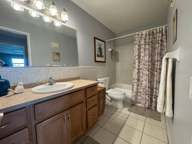 3128 59TH STREET S 212, Gulfport, FL 33707