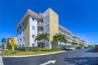 3128 59TH STREET S 212, Gulfport, FL 33707