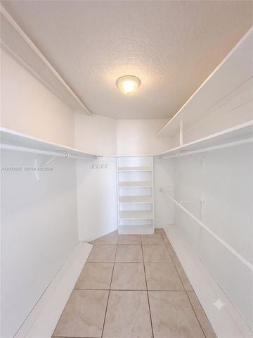 1075 93rd Street 401, Bay Harbor Islands, FL 33154