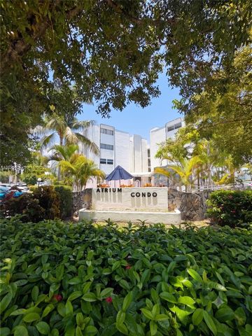 1075 93rd Street 401, Bay Harbor Islands, FL 33154