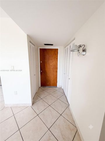 1075 93rd Street 401, Bay Harbor Islands, FL 33154